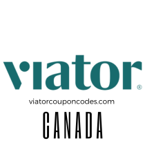 Viator Canada