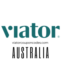 Viator Australia