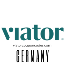 Viator Germany