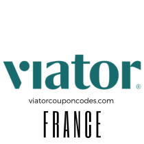 Viator France