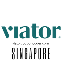 Viator Singapore