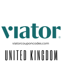 Viator UK